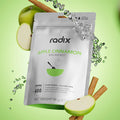 Radix Nutrition Original Breakfast - 400Kcal