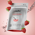 Radix Nutrition Original Breakfast - 400Kcal