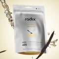 Radix Nutrition Original Breakfast - 400Kcal