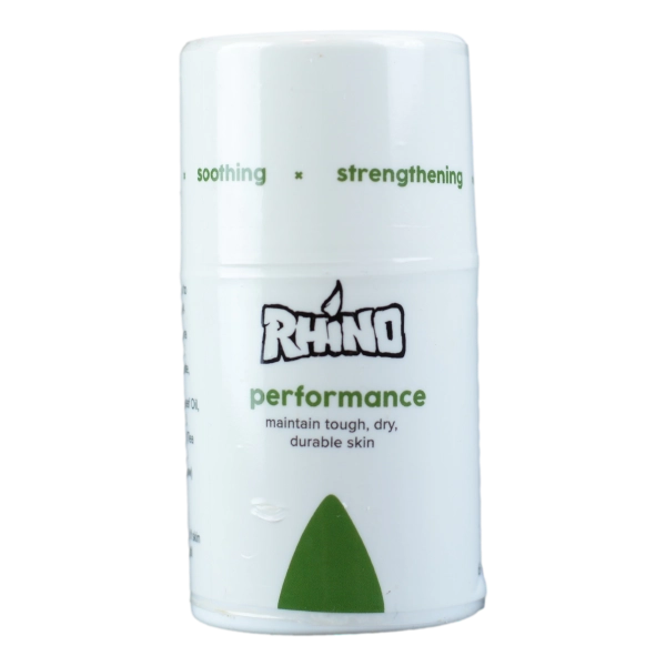 Rhino Performance Skin Lotion- 50ml