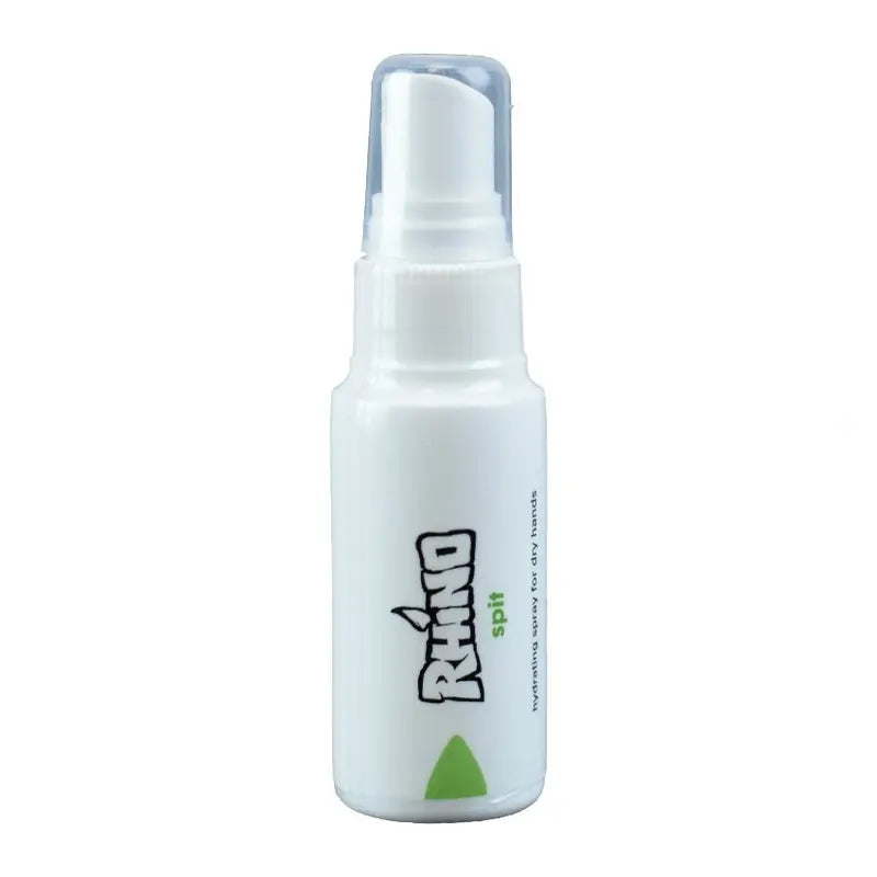 Rhino Skin Hydrate - 30ml