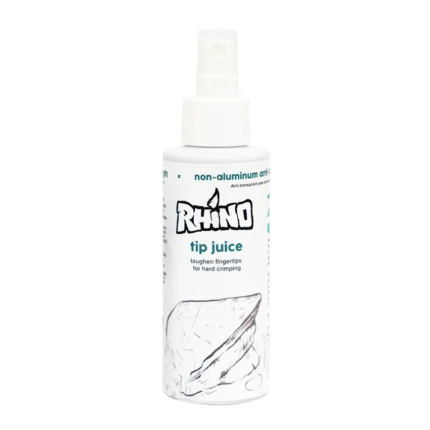 Rhino Tip Juice Brush On - 30ml