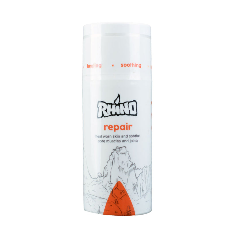 Rhino Skin Repair Lotion - 100ml