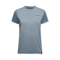 La Sportiva Ridge Womens T-Shirt