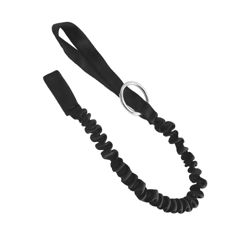 Rock Empire Helper Sling Colour Black