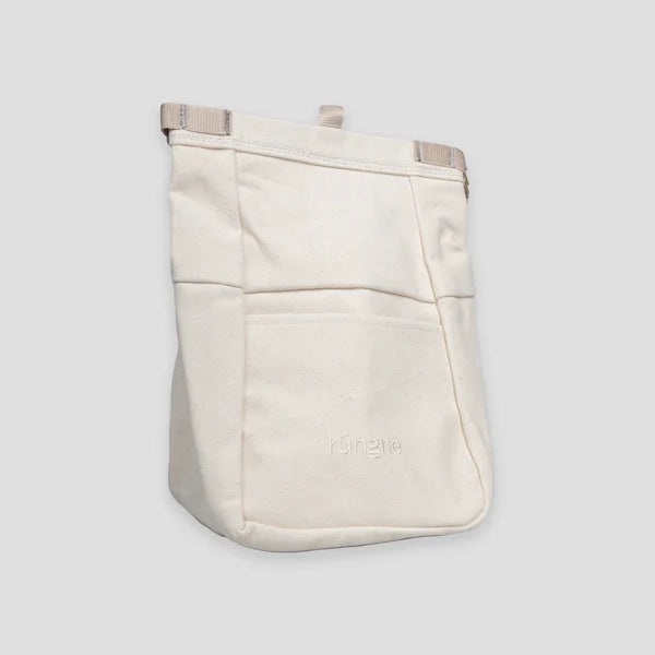 Rungne Chalk Bucket Natural