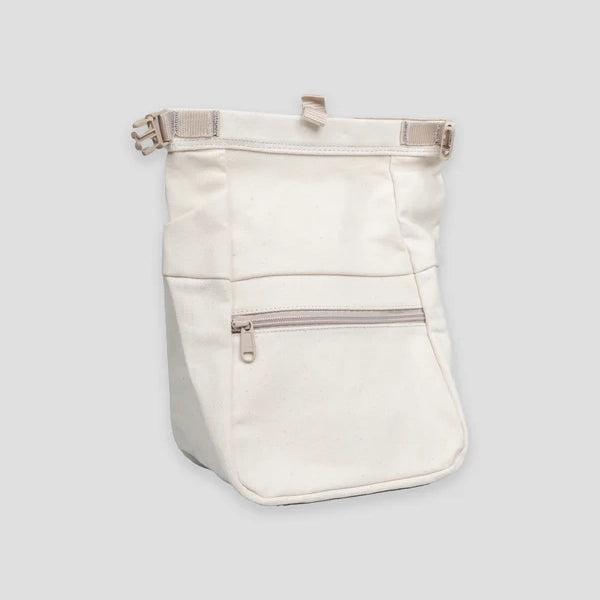 Rungne Chalk Bucket Natural