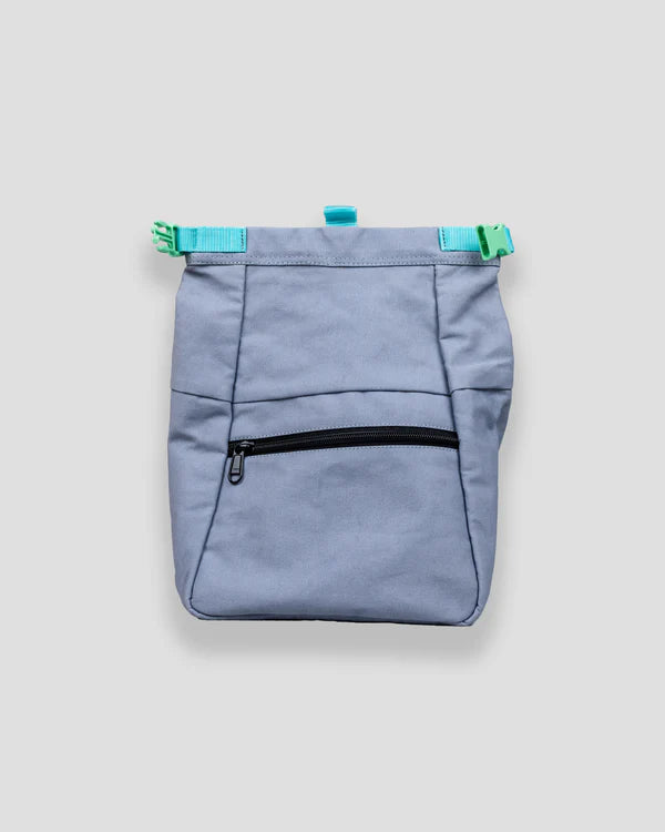 Rungne Chalk Bucket Prism
