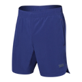 SAXX Gainmaker 2N1 Mens Shorts - 7 Inseam
