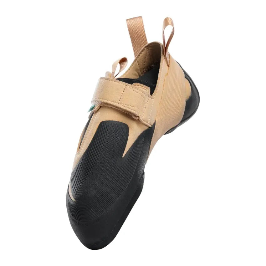 So iLL Stay LV Climbing Shoe - Sand