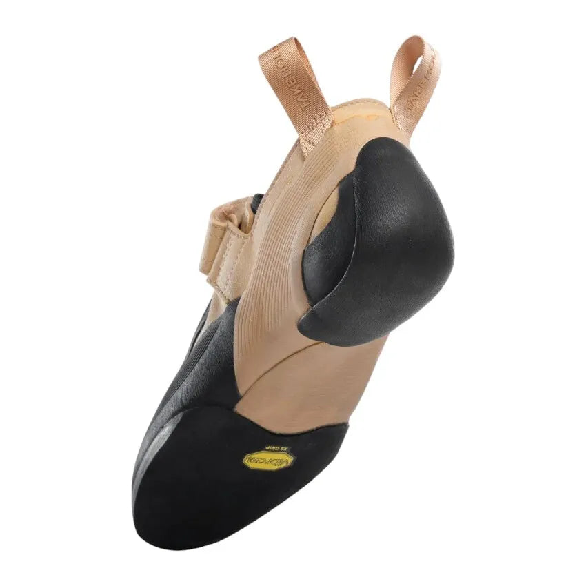 So iLL Stay LV Climbing Shoe - Sand