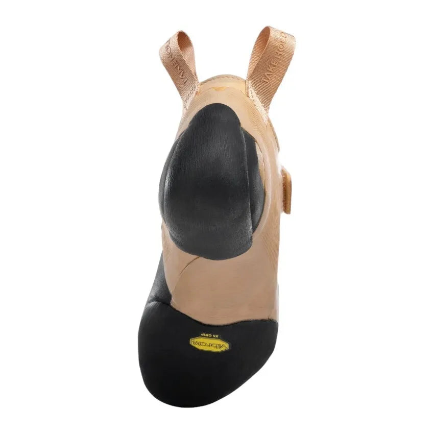 So iLL Stay LV Climbing Shoe - Sand