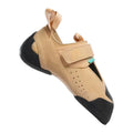 So iLL Stay LV Climbing Shoe - Sand
