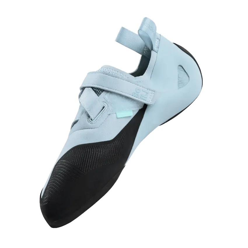 So iLL Step RV Climbing Shoe - Ether Blue