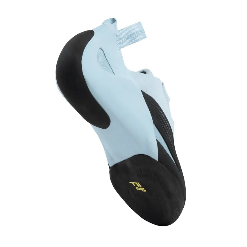 So iLL Step RV Climbing Shoe - Ether Blue
