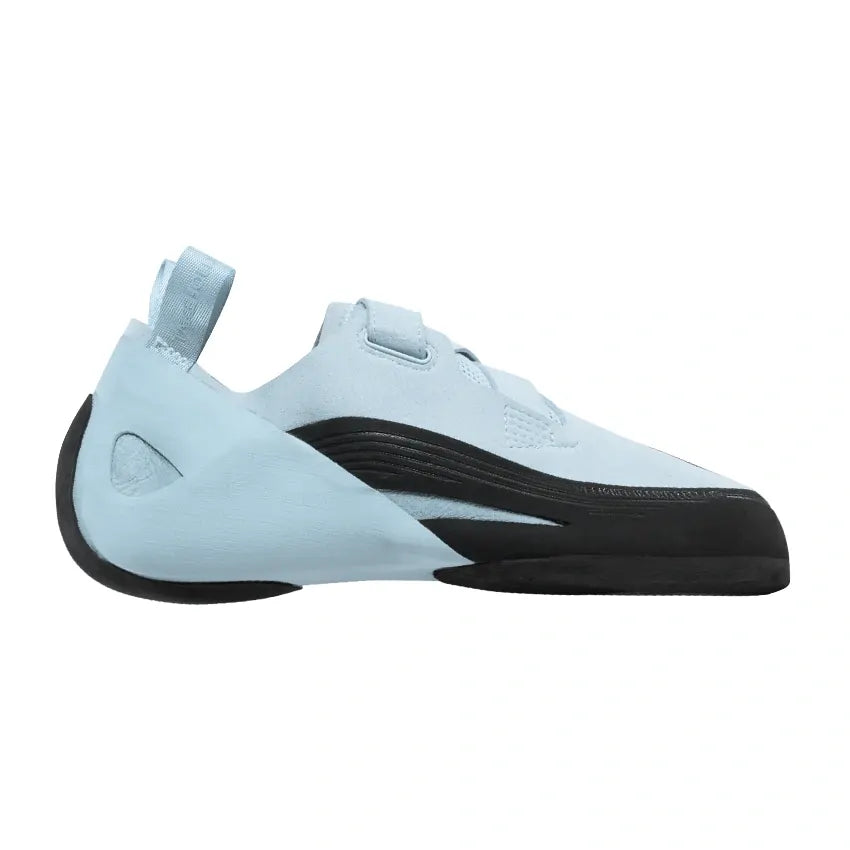 So iLL Step RV Climbing Shoe - Ether Blue
