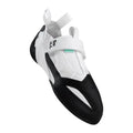 So iLL Torque AV Climbing Shoe - White