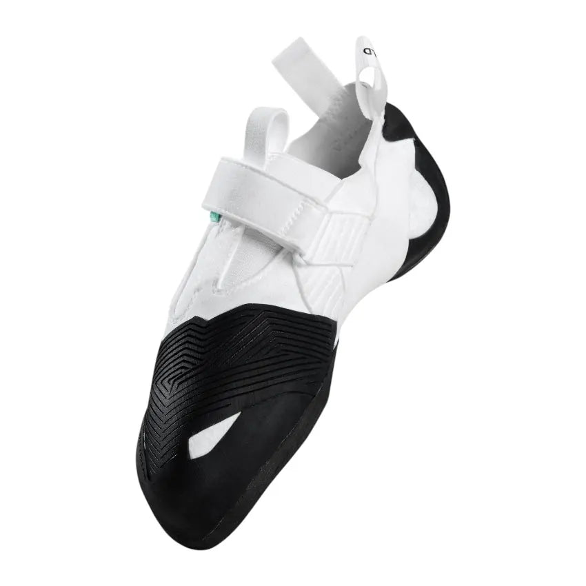So iLL Torque AV Climbing Shoe - White