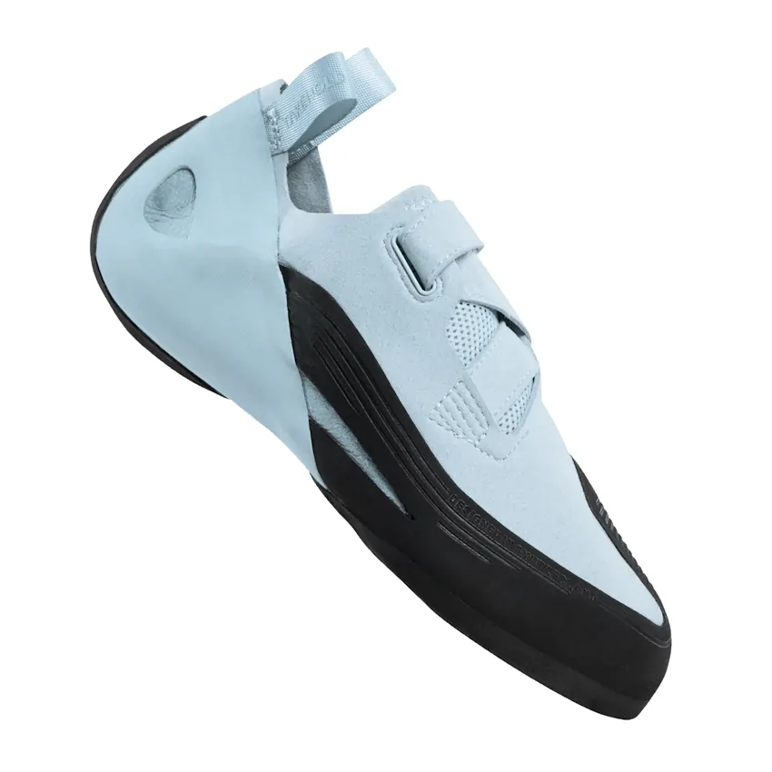 So iLL Step RV Climbing Shoe - Ether Blue