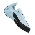 So iLL Step RV Climbing Shoe - Ether Blue