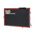 SNAP Guts - Wavy Tech Bouldering Crash Pad