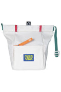 SNAP Little Big Chalk Bag Colour Chalk