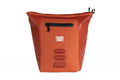 SNAP Big Chalk Bag Dry