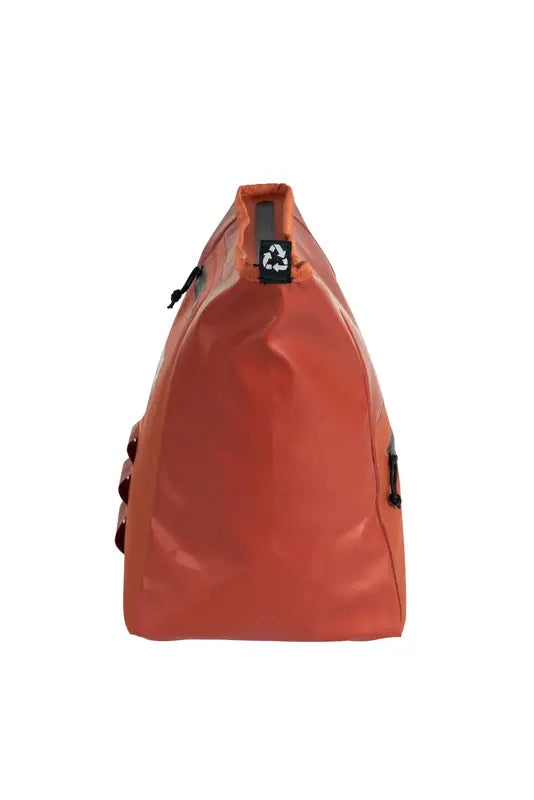 SNAP Big Chalk Bag Dry