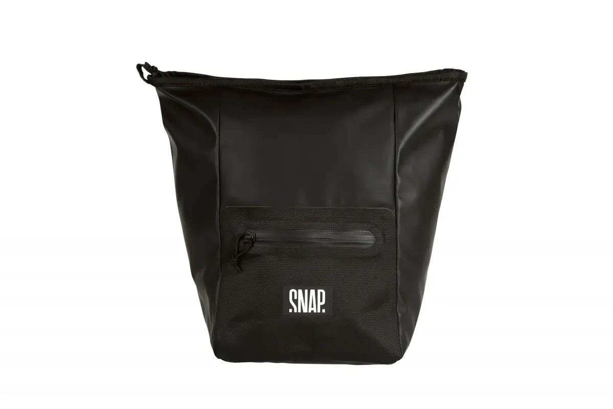 SNAP Big Chalk Bag Dry