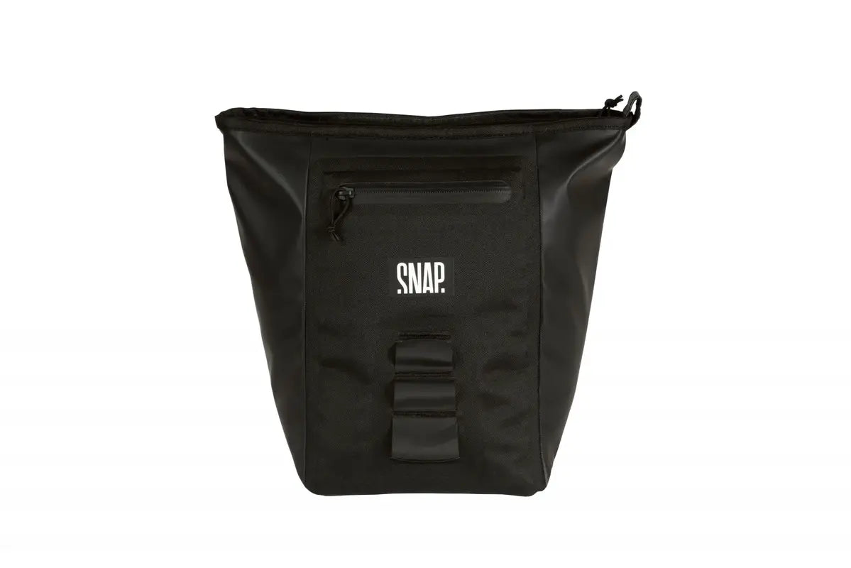SNAP Big Chalk Bag Dry