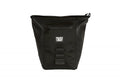 SNAP Big Chalk Bag Dry