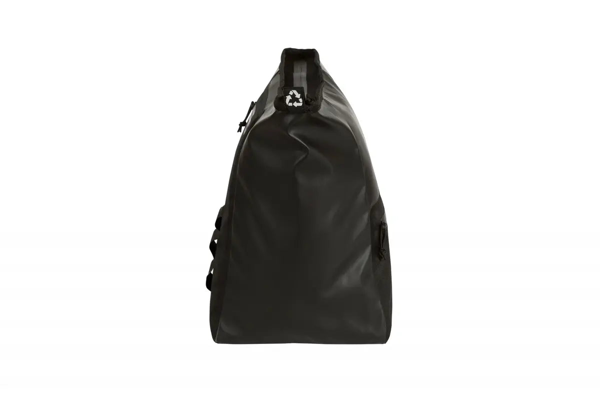 SNAP Big Chalk Bag Dry