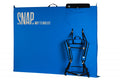 SNAP Big Chubby Bouldering Crash Pad