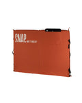 SNAP Big Phatty Bouldering Crash Pad