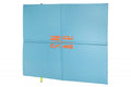 SNAP Blanket Bouldering Crash Pad