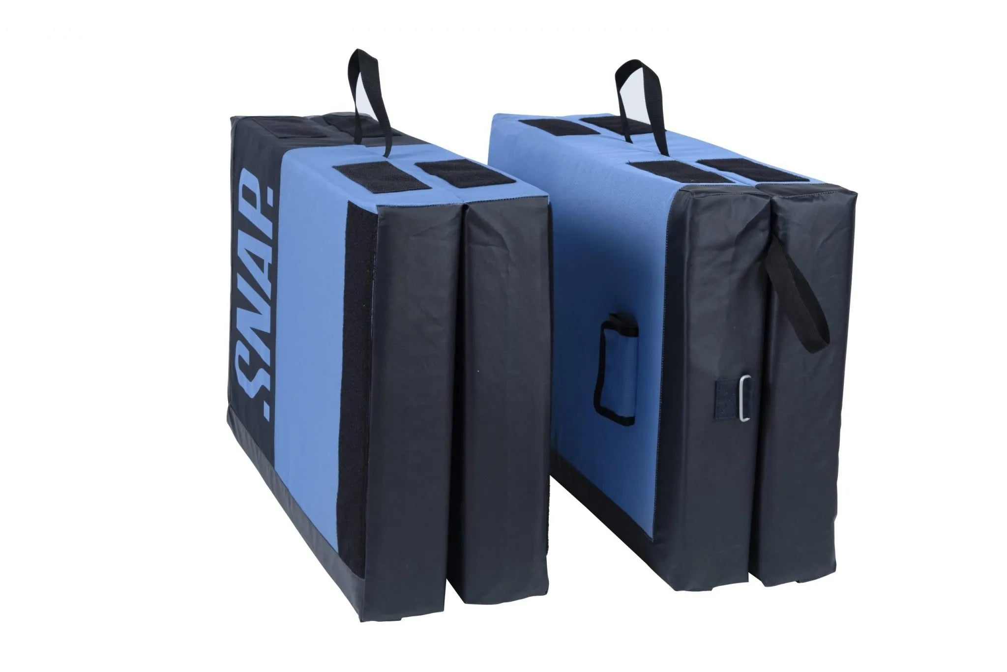 SNAP Bounce Bouldering Crash Pad