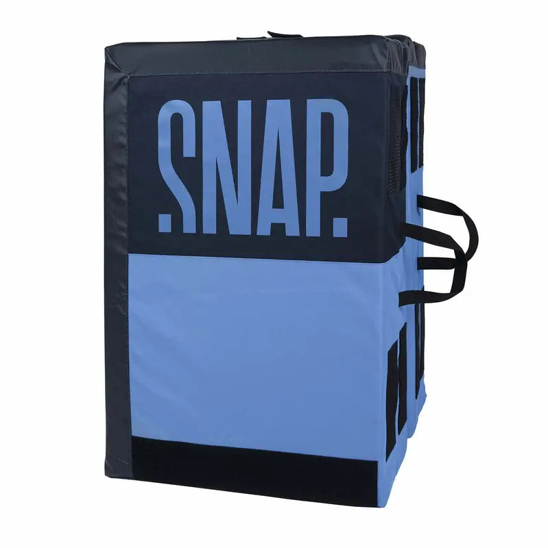 SNAP Bounce Bouldering Crash Pad