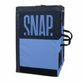 SNAP Bounce Bouldering Crash Pad
