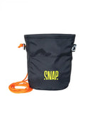 SNAP Chalk Pocket Light Climbing Chalk Bag