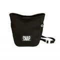 SNAP Chalk Pocket Zip Dry Chalk Bag