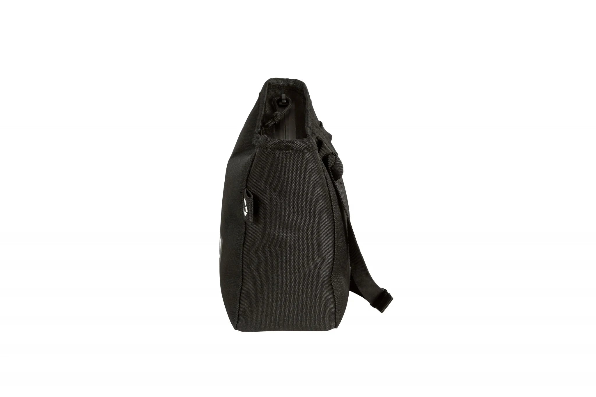 SNAP Chalk Pocket Zip Dry Chalk Bag