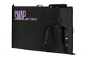 SNAP Chubby Bouldering Crash Pad