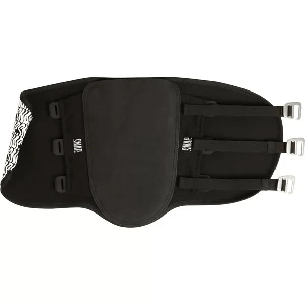 SNAP Climbing Kneepad