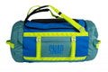 SNAP Companion 100 Litre Duffel Bag