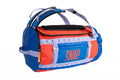 SNAP Companion 50 Litre Duffel Bag