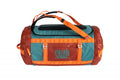 SNAP Companion 75 Litre Duffel Bag