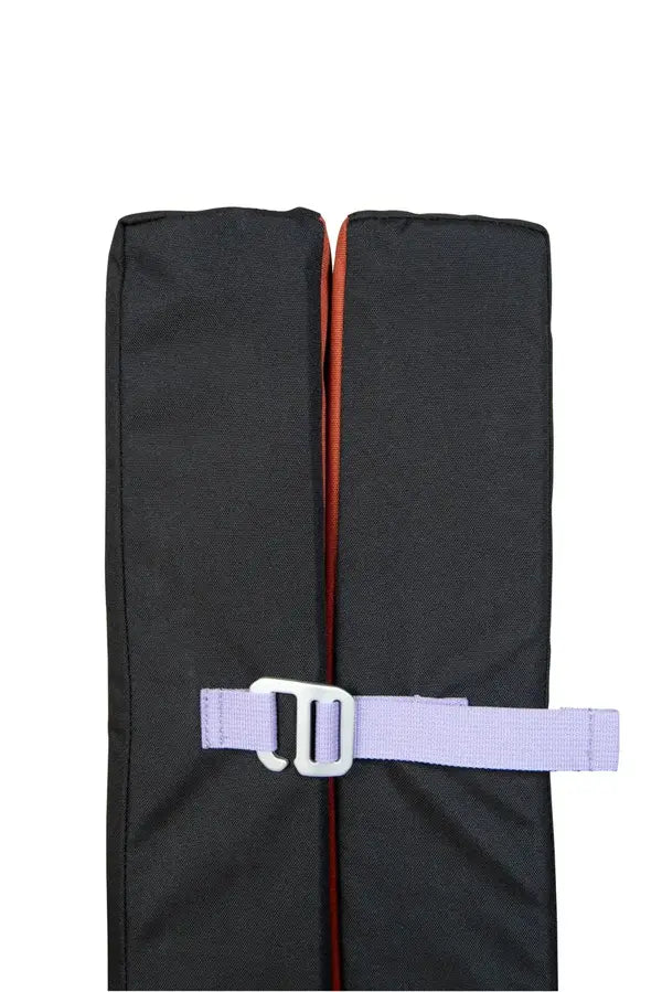 SNAP Hop Bouldering Crash Pad