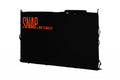 SNAP Phatty Bouldering Crash Pad