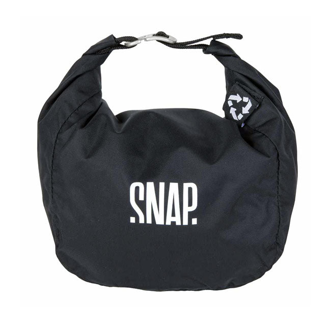 SNAP Chalk Pocket Chalk Bag Cover