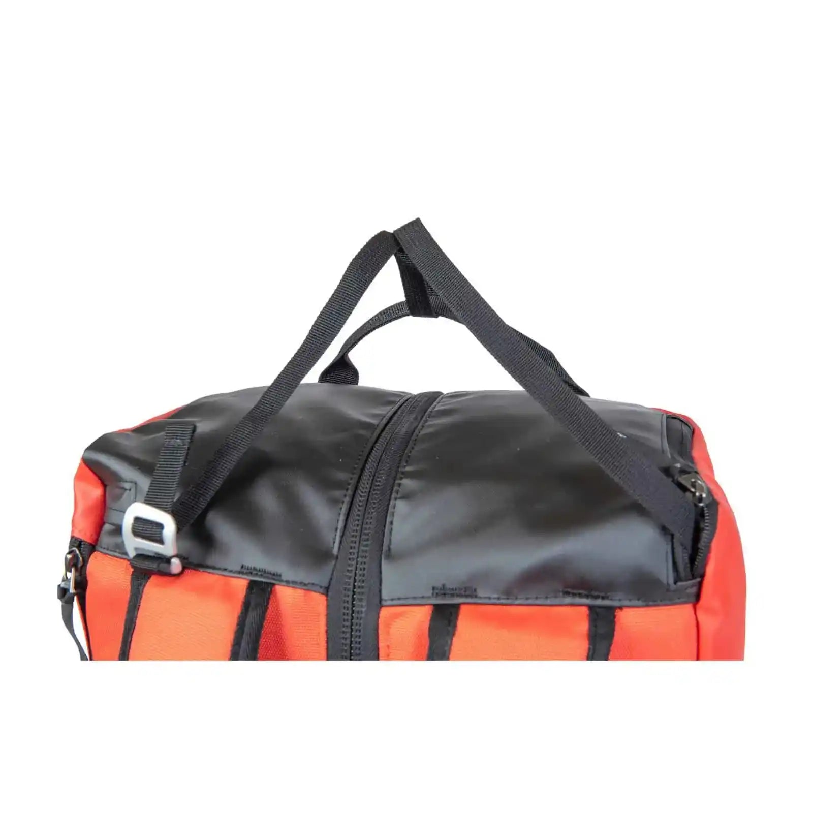 SNAP Snapack 30L Climbing Rope Bag